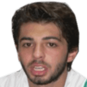 Furkan Işıkdemir fm 2019