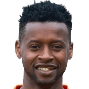 Martins Ekwueme fm 2019