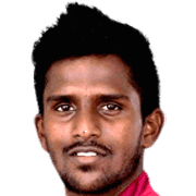 K. Reuben fm 2019