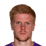 Jakob Haugaard fm 2019