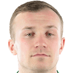 Radoslaw Kaminski fm 2019