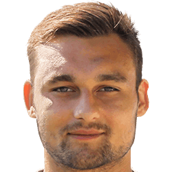 Grzegorz Wawrzynski fm 2019