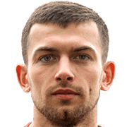 Adrian Bednarski fm 2019