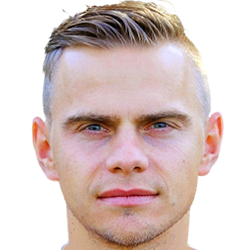 Filip Barski fm 2019