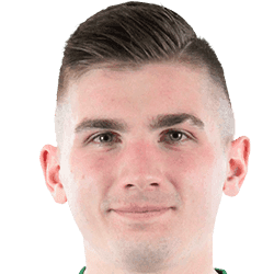 Sebastian Cuch fm 2019