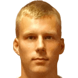 Jakub Teclaw fm 2019