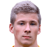 Pawel Odlanicki-Poczobut fm 2019