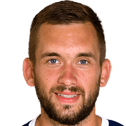 Jakub Ochman fm 2019