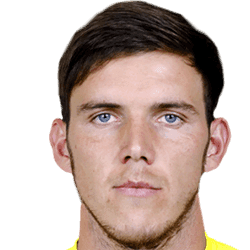 Roman Mykytyn fm 2019