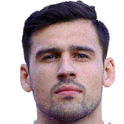 Pawel Wasiulewski fm 2019