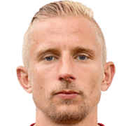 Artur Formela fm 2019