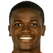 Mauricio Mafla fm 2019