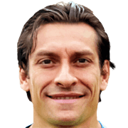 Roberto Maurantonio fm 2019