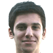 Mladen Zgonjanin fm 2019