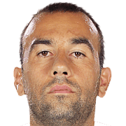 Dragan Vukmir fm 2019