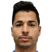 Emilio Guerra fm 2019