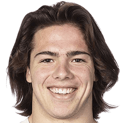 Jacob Widell Zetterström fm 2019