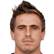 Grega Triplat fm 2019