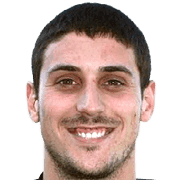 Nemanja Bajic fm 2019