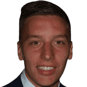 Aleksa Vukomanovic fm 2019