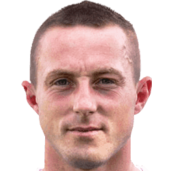 Bartlomiej Zdunek fm 2019