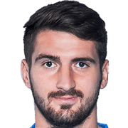 Florin Cioablă fm 2019