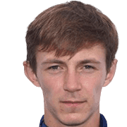 Chrystian Domaschke fm 2019