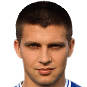 Roman Semyakin fm 2019