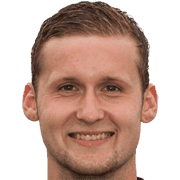 René Melzer fm 2019