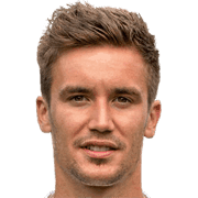 Florian Hammel fm 2019