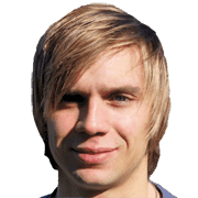 Maximilian Hinterkopf fm 2019