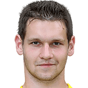 Marcel Dietz fm 2019