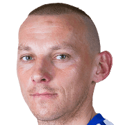 Jozef Kaplan fm 2019