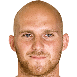 Mateusz Stanek fm 2019