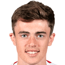 Mark Waddington fm 2019