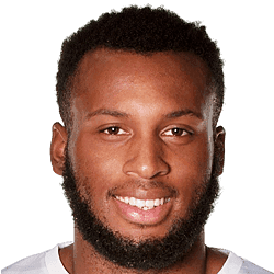 Reiss Greenidge fm 2019