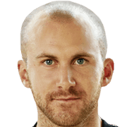 Marcel Schug fm 2019