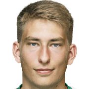 Pawel Rzepnikowski fm 2019