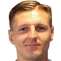 Taras Maksimov fm 2019