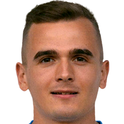 Tomasz Jaklik fm 2019