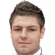 Dariusz Michalak fm 2019