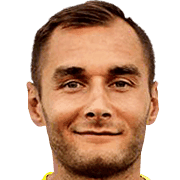 Konrad Kowalczyk fm 2019