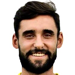 Krzysztof Wojciechowski fm 2019