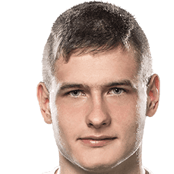 Pawel Starzynski fm 2019