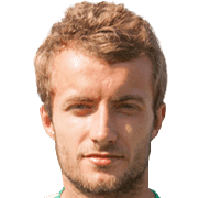 Szymon Kardys fm 2019