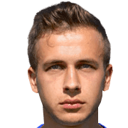 Lukasz Gryko fm 2019