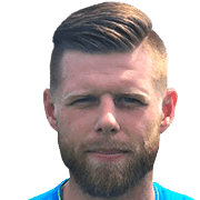 Pawel Slonecki fm 2019