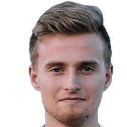 Mariusz Kaczmarczyk fm 2019