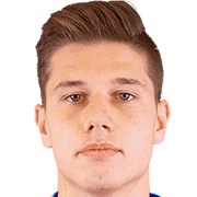 Adrian Goldyn fm 2019