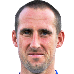 Rafal Switaj fm 2019